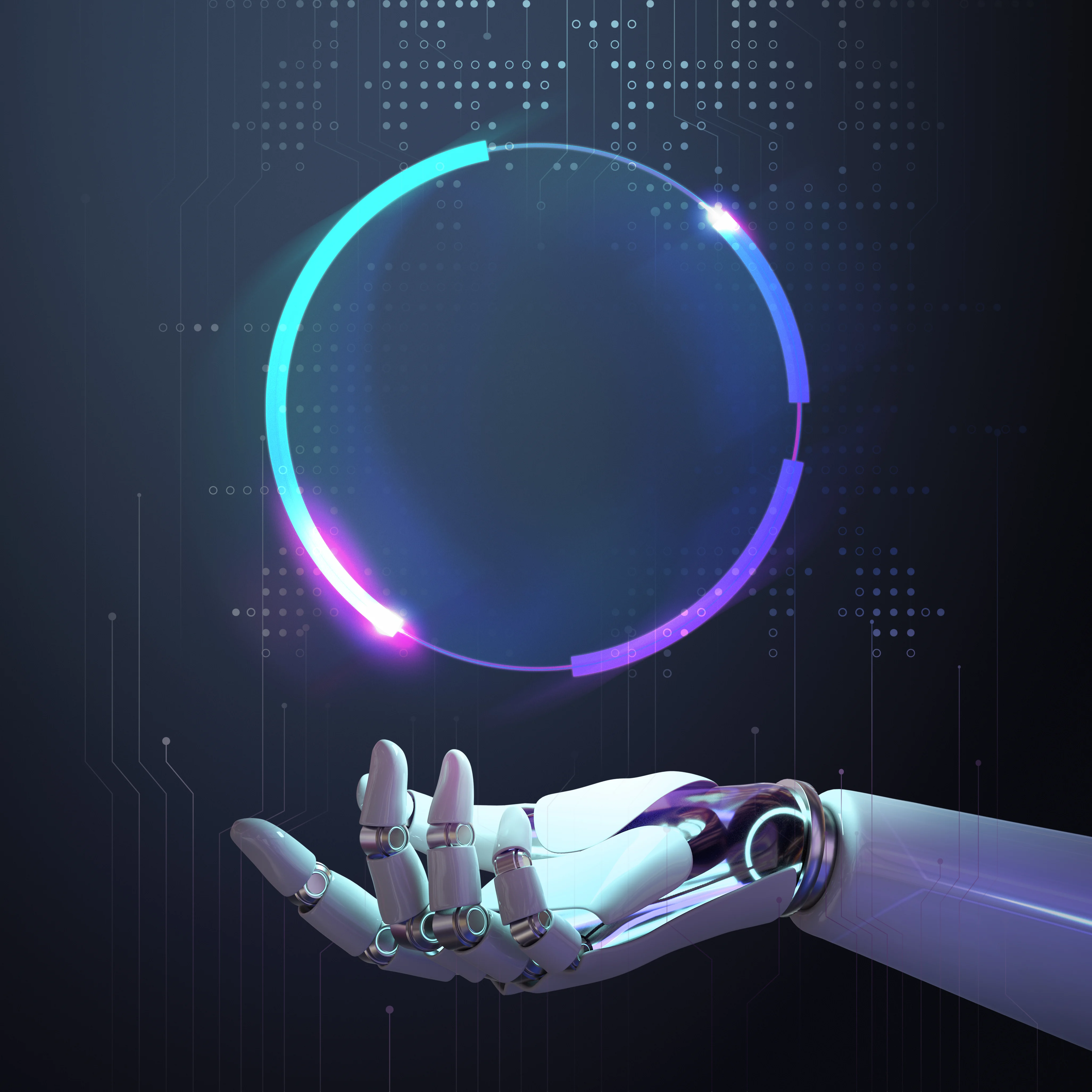 How to optimize images in WordPress for faster loading (complete guide)