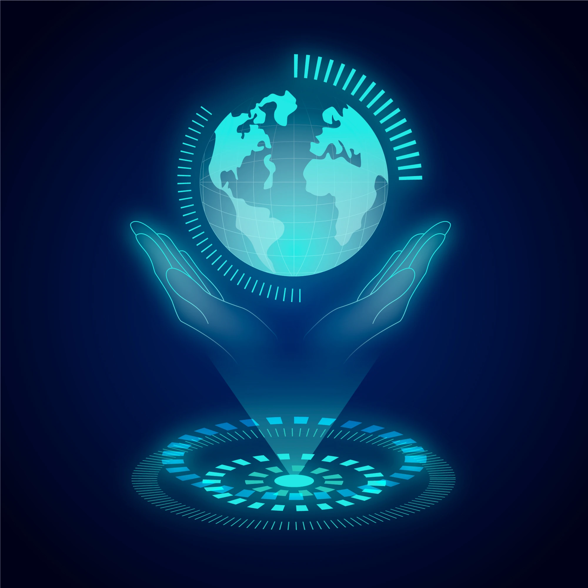 How to build a loyal community online and offline