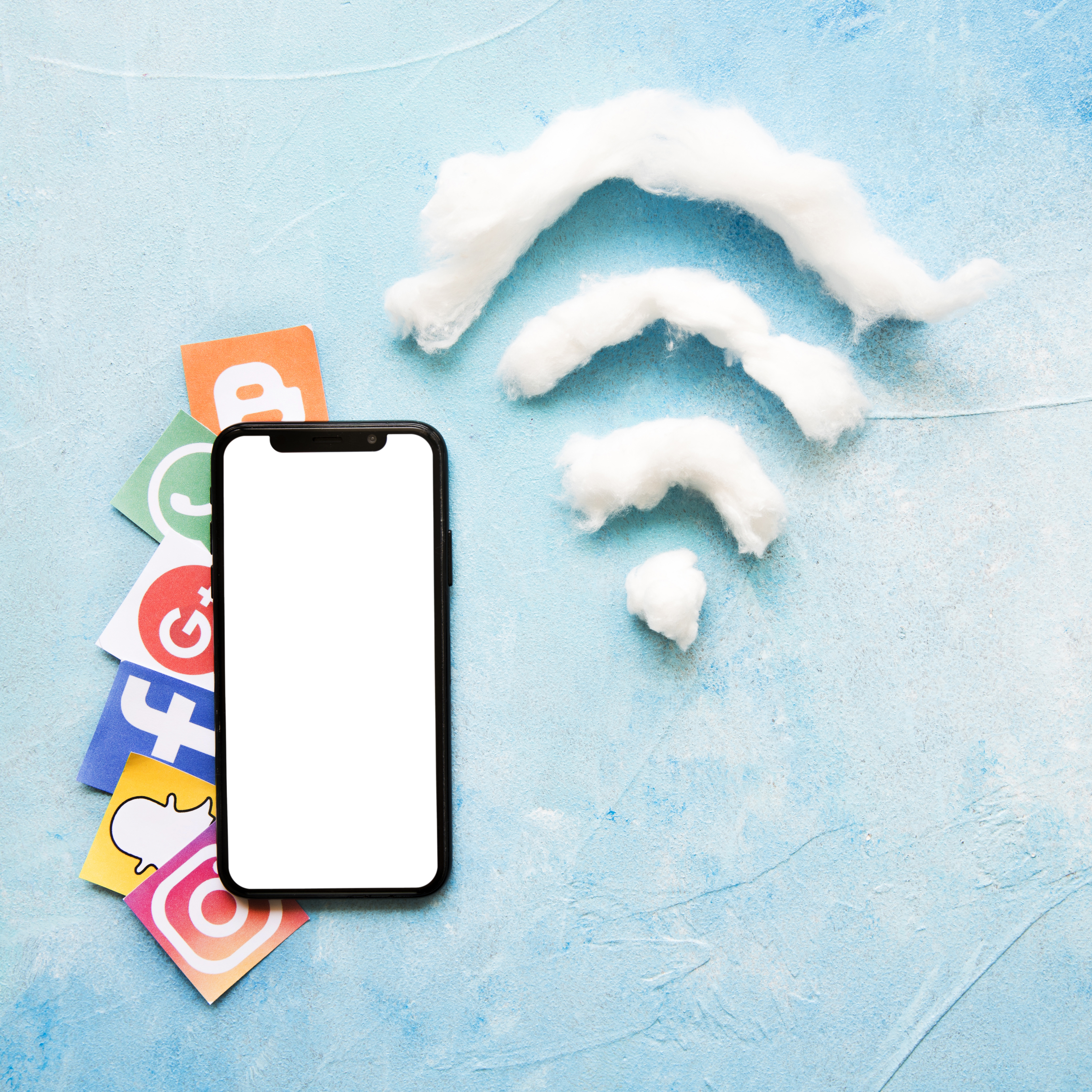 App Design