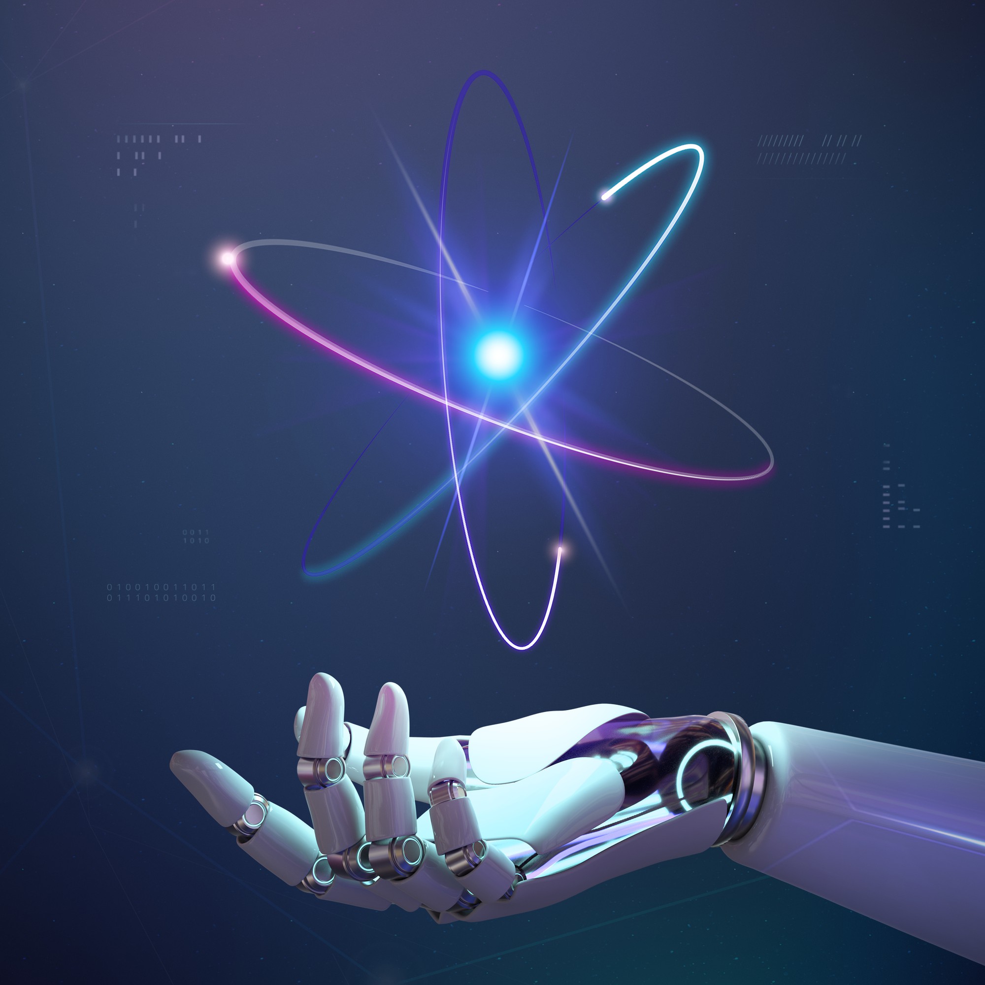 Smart Tech
