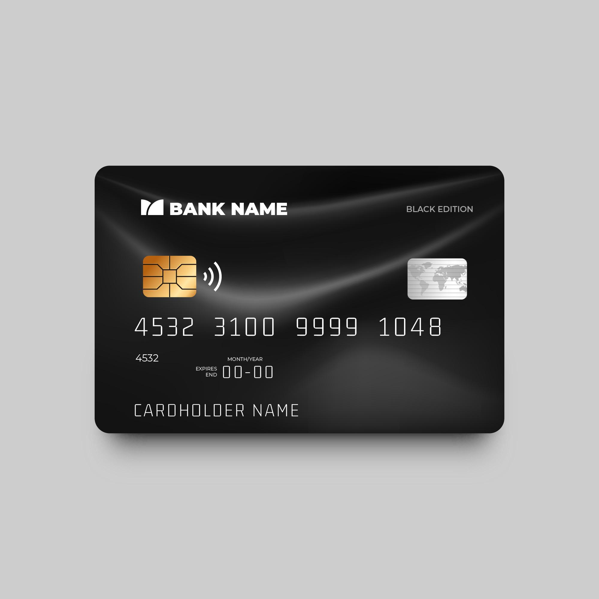 MasterCard